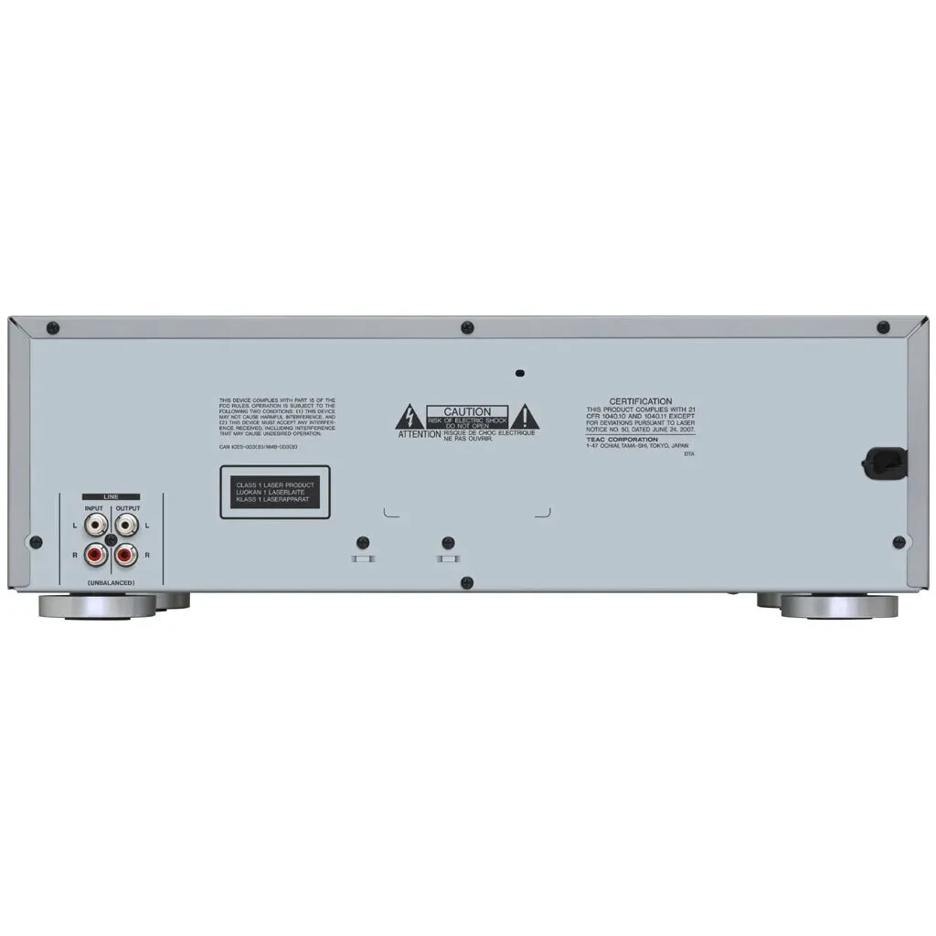 TEAC AD-850 ファーストオーナー TEAC AD-850 ファーストオーナー TEAC AD-850 ファーストオーナー