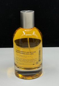 Le Labo Lys 41 | eBay