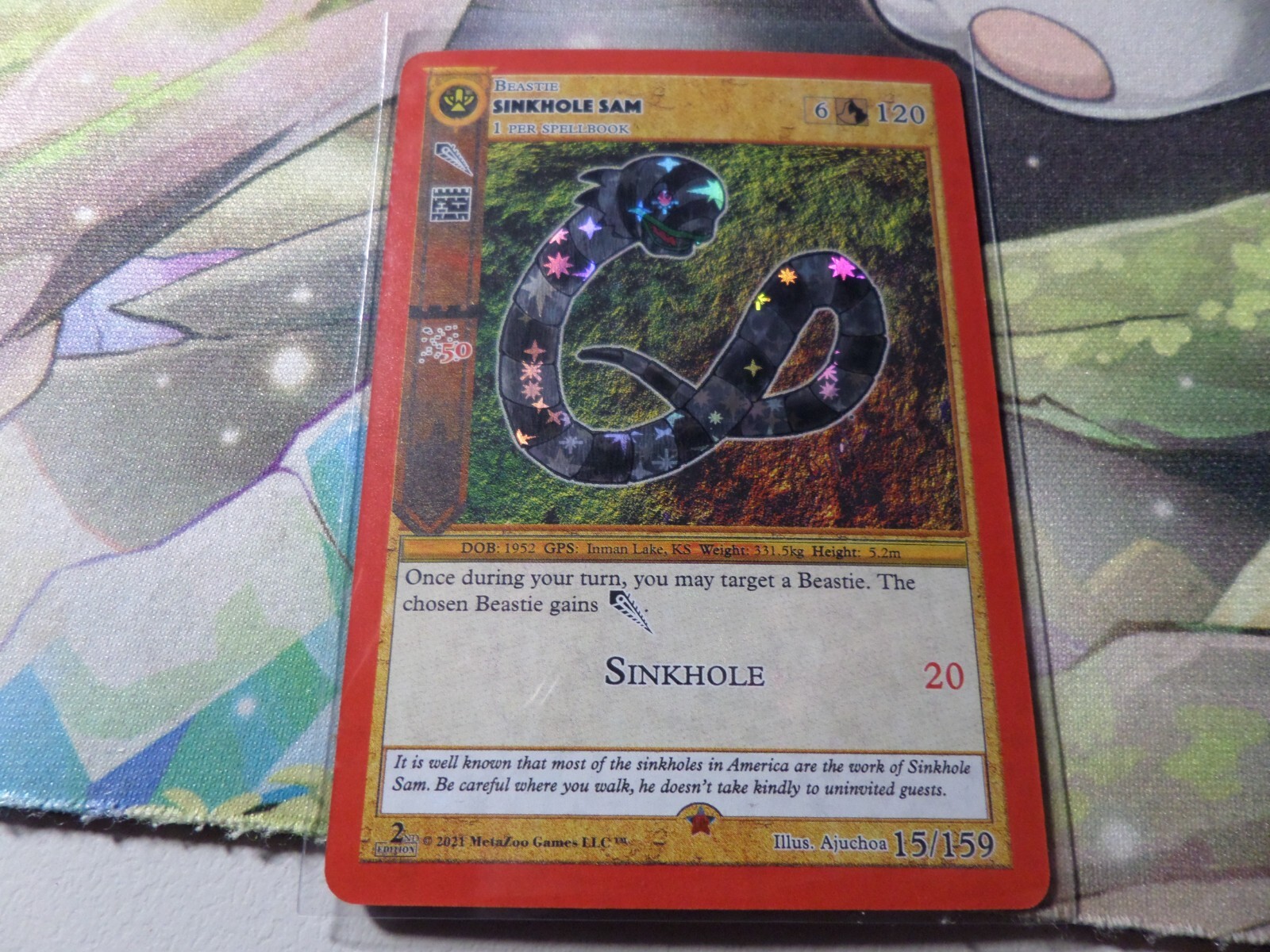 Ebay Item For Sale