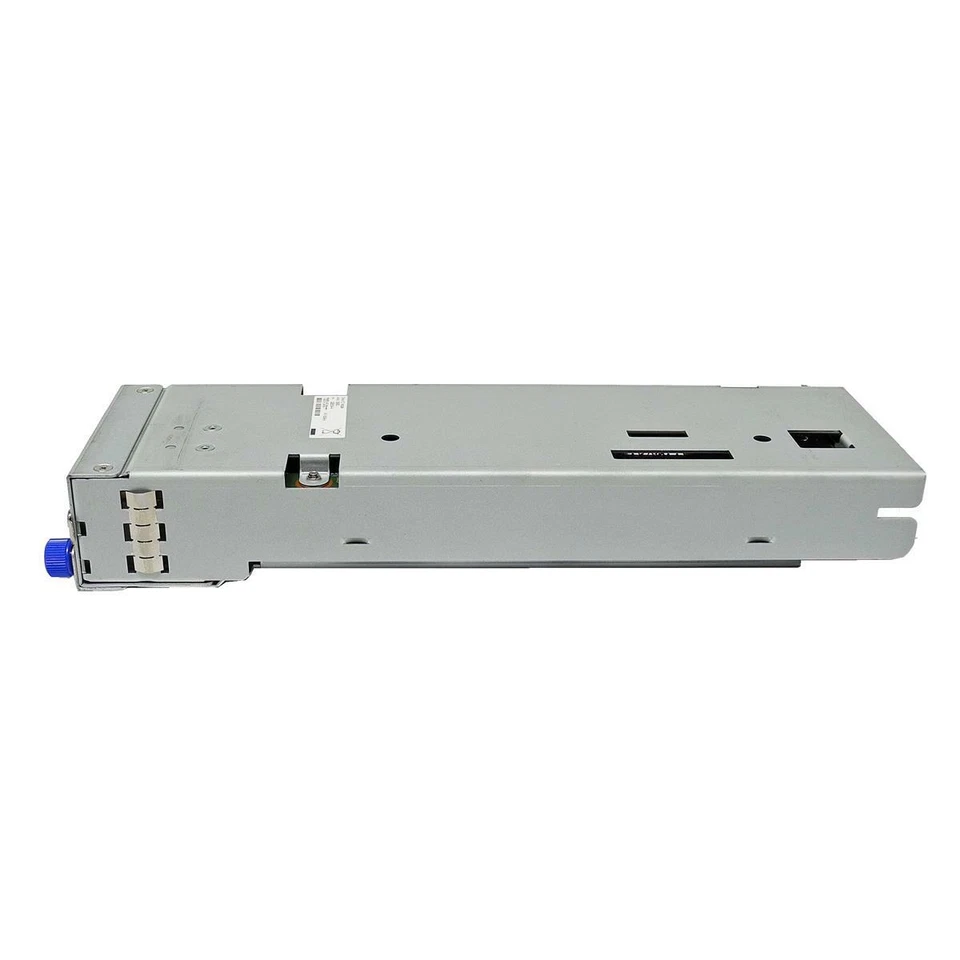 Hitachi BS6G Drive I/O Module for Unified Storage Systeme 3285154-A - Bild 3 von 4