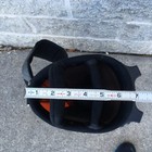 Picture 13 of 24
