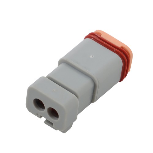15054-001 Para Marine Trim Tab ACTUADOR Cilindro 2-1/4 y 6" Cable Nuevo - Imagen 17 de 21