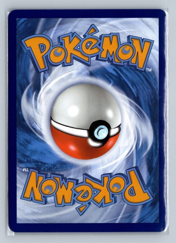 2024 Pokémon TCG - SV08 Surging Sparks /191 - Complete Your Set (001-099) - Picture 125 of 269