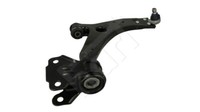 Hart 450 948 Spurstangenlenker Vorderachse Rechts FüR Ford