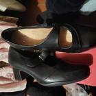 Foto 18 di 18