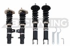 BC Racing BR Series Adjustable Coilovers Shocks Kit FOR 2013-2016 Honda Accord