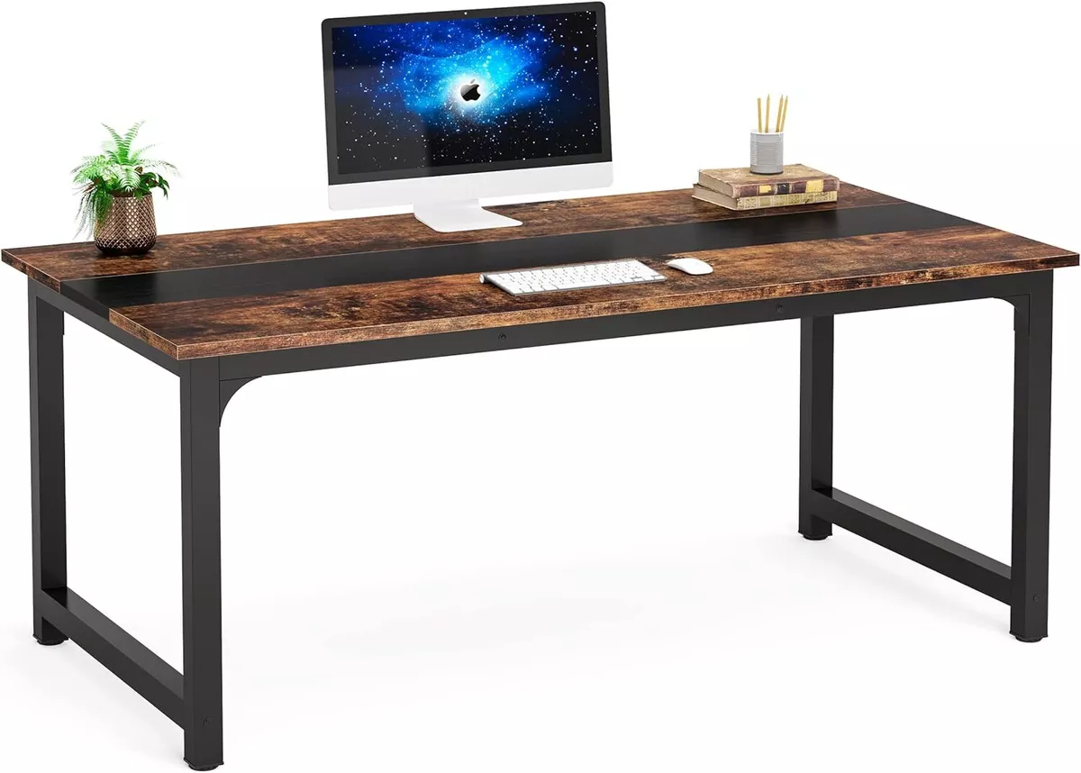 Tribesigns 63x31.5