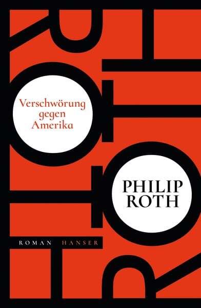 Thumbnail - Verschwörung Gegen Amerika