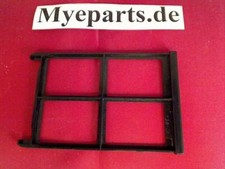 PCMCIA Card Reader Dummy Blende Schacht HP Compaq TC4400