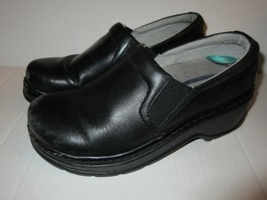klogs footwear outlet