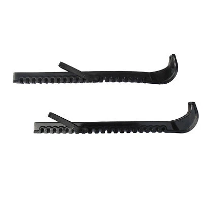 Cox Swain Kufenschoner "Ice Blade Cover" - Bruchfest bis -25 Grad