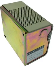 Honeywell H7508A-1018 Temperature and Humidity Sensor