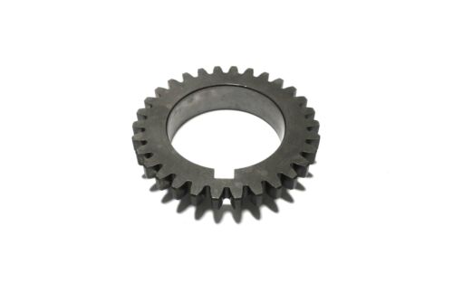95-08 SUZUKI SAVAGE 650 LS650 OIL PUMP DRIVE GEAR 16321-24B00 - Bild 6 von 6
