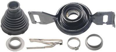 Center Bearing Support Febest TCB-ACA30 OEM 37100-42090