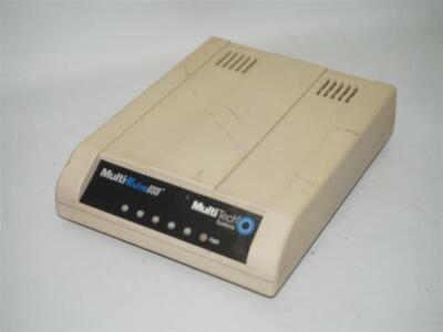 マルチスピード測定器 SET-IRV | 製品紹介 | マルチ計測器株式会社