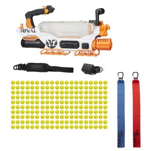 Nerf-Rival-Prometheus-MXVIII-20K