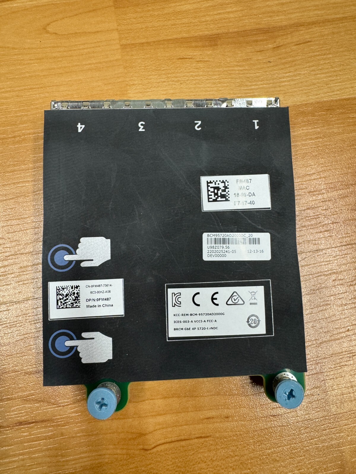 Picture 1 of 2