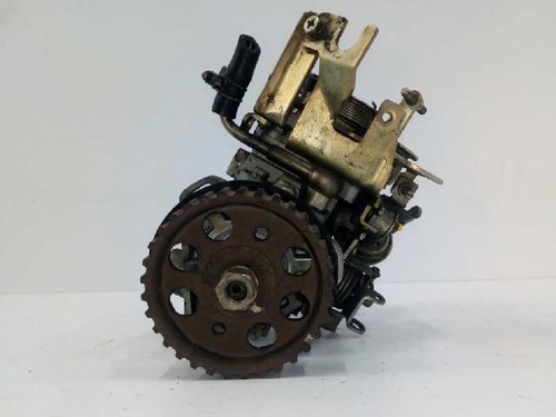 1670057J21 pompe d'injection POUR NISSAN PRIMERA BERL./FAMILIAR (P10/W10) /10474 - Imagen 6 de 6