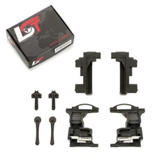 Reparatur Clips Set Sonnendach Schiene Hebel 8-teilig MERCEDES A-KLASSE W169 Reparatur Clips Set Sonnendach Schiene Hebel 8-teilig MERCEDES A-KLASSE W169