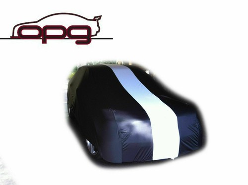 Autotecnica Indoor Show Car Cover for Holden VB VC VH VK VL INC HDT Softline - Picture 11 of 11