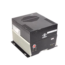 FORMOSA TF-AEC-6910-C15-1010 EMBEDDED COMPUTER 120V USED.