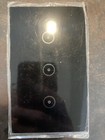 Picture 1 of 7