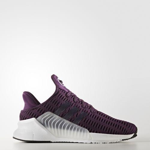Mujer Adidas Climacool 02/17 Púrpura Blanco Negro BY9295 Mujer Adidas Climacool BY9295 02/17 Púrpura Blanco Negro BY9295 Climacool 97a63e