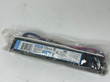 Philips Advance Centium ICN-2P32-N Ballast IntelliVolt 120V to 277V