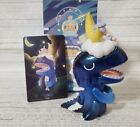 Foto 3 di 5