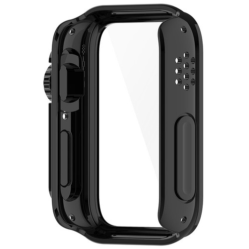 Watch Case etui ochronne do Xiaomi Band 9 pro - Zdjęcie 9 z 28