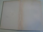Bild 6 von 10