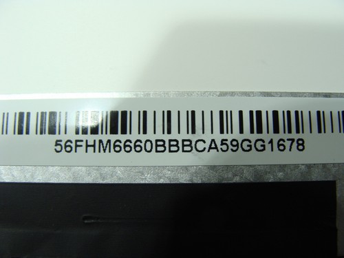 Works Great Dell Inspiron 15.6" 15-7568 OEM Glossy FHD LCD TouchScreen ASIS READ - Picture 7 of 12