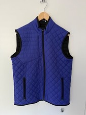 Greyson Clothiers Yukon Gilet ibrido ultraleggero taglia S