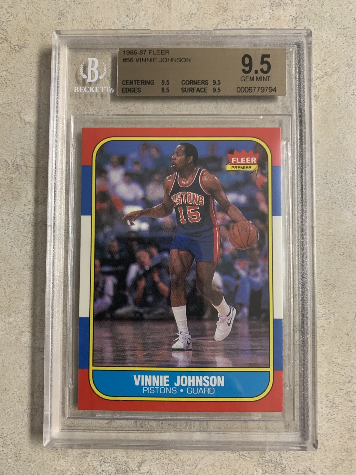 Ebay Item For Sale