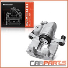 Bremssattel Hinten Rechts für Renault Espace IV Laguna II Megane II 7701049109