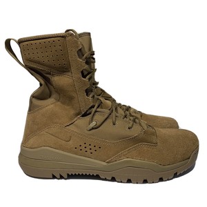 NIKE SFB FIELD 2 8