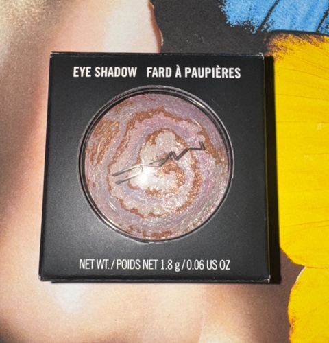 MAC LIMITED EDITION EYESHADOWS~YOU CHOOSE~ - Picture 74 of 98
