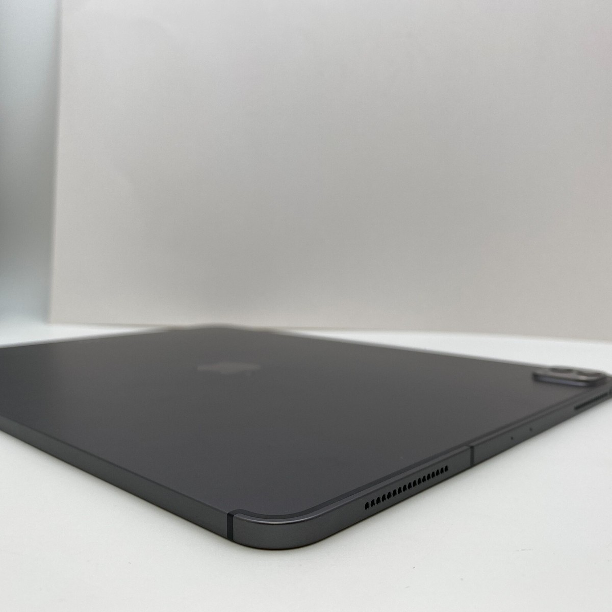Apple iPad Pro 11