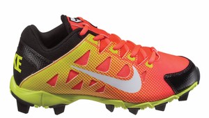 youth softball cleats
