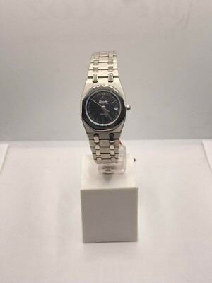 OROLOGIO DONNA REPORTER TREND SOLO TEMPO CON DATARIO 5382 NUOVO!! -20% OFF  | eBay