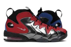 nike air penny 3 size 13