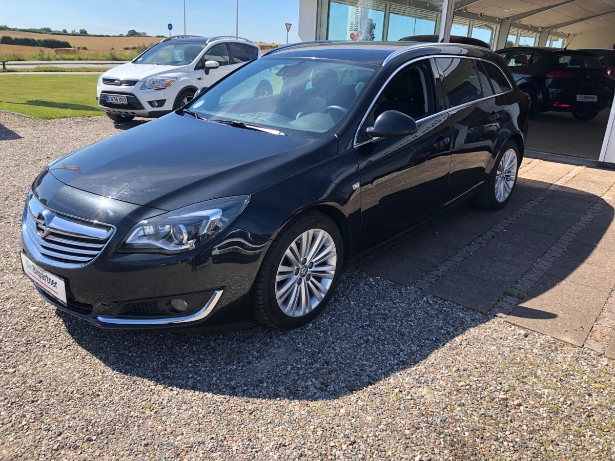 Opel 163 краска