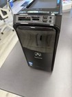 Gateway DX4860-US20P Desktop PC- Intel Core i5-2300-6GB RAM -1TB HDD-Windows 7