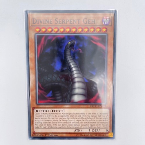 Dragon Shield Japanese Small Inner Card Sleeves Perfect Fit Clear