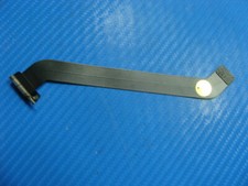 MacBook Pro A1278 13" 2011 MC700LL/A Airport Card Bluetooth Cable 821-1312-02