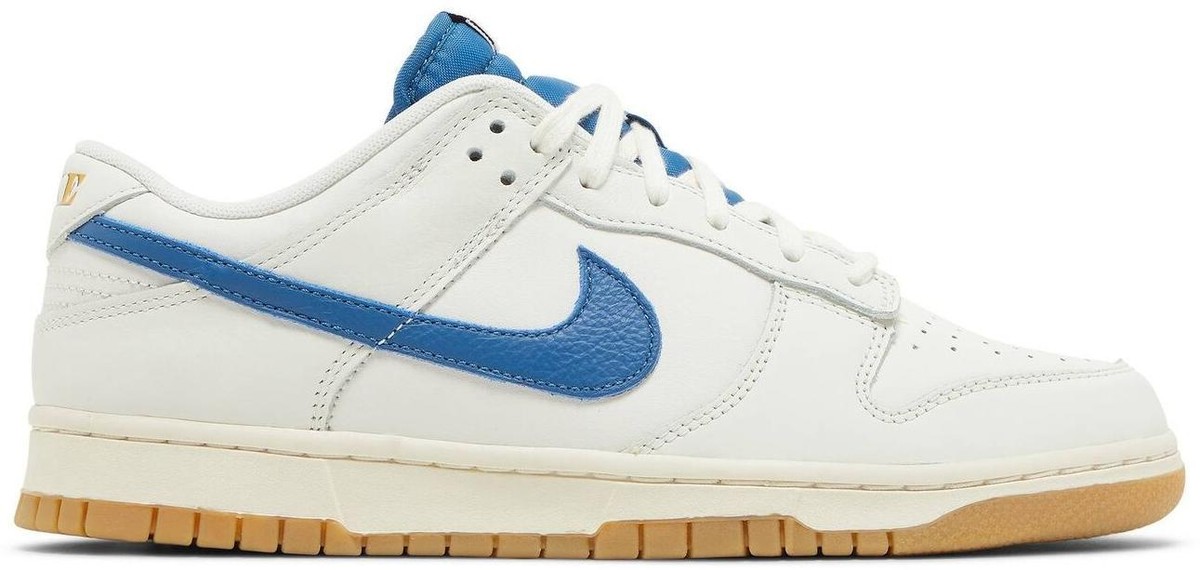 新品未使用　NIKE DUNK LOW SE ロイヤルアンドガム スニダンで購入可】9/1発売 Nike Dunk Low SE 