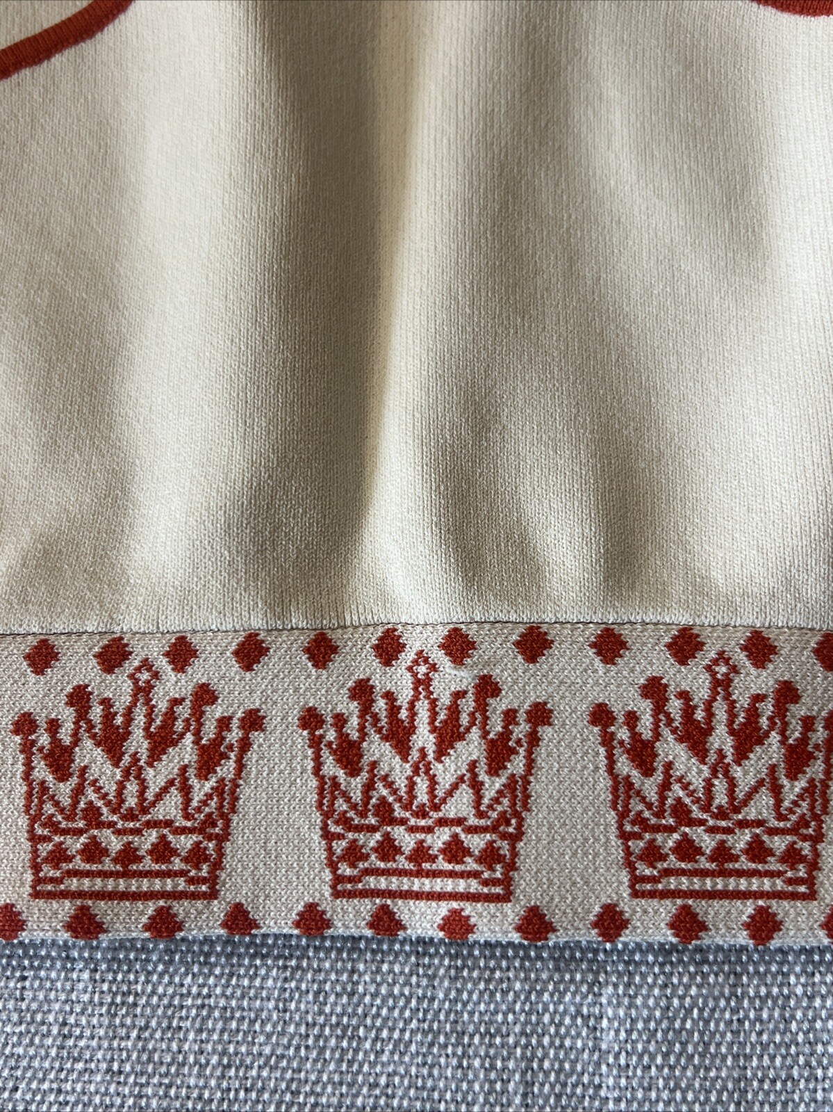 Picture 3 of 4
