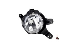 Antibrouillard Chevrolet SPARK