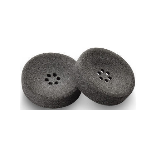 Spare Foam Ear Cushion for Plantronics 