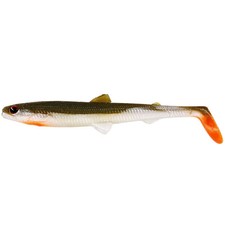 Westin BullTeez 12,5 cm  (1 Stück)